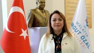 Şeftalinin tarihi insandan daha eski