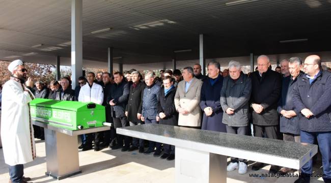 Polat Ailesinin Acı Günü