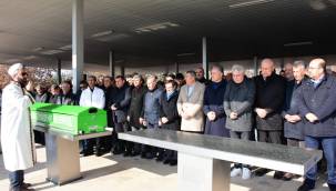 Polat Ailesinin Acı Günü